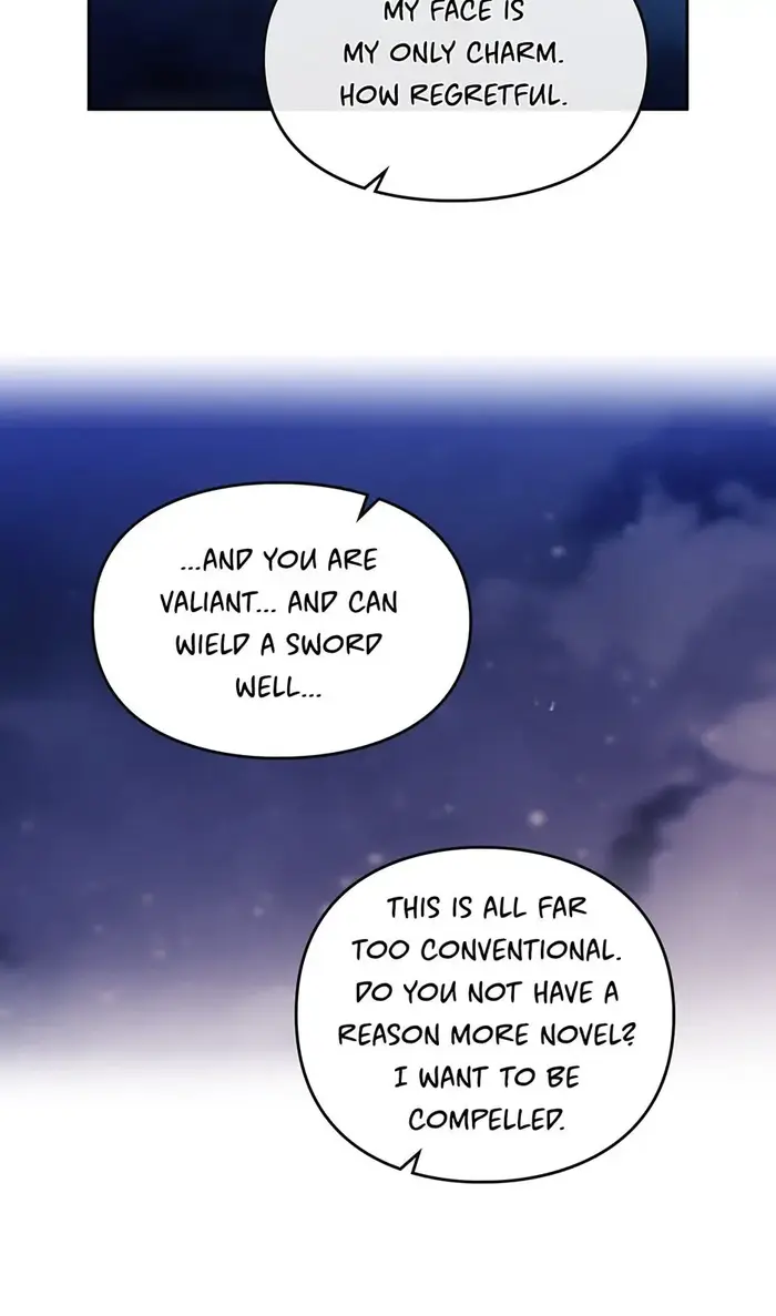 Villains Are Destined to Die Chapter 15 image 25_optimized
